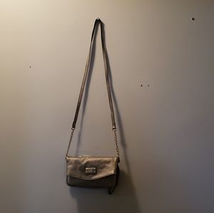 Nine West Cross Body Purse